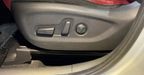 Hyundai Tucson 2.4 LIMITED TECH AUTO Suv 2021