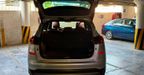 Hyundai Tucson 2.4 LIMITED TECH AUTO Suv 2021