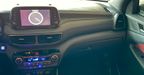 Hyundai Tucson 2.4 LIMITED TECH AUTO Suv 2021