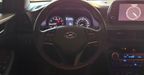 Hyundai Tucson 2.4 LIMITED TECH AUTO Suv 2021
