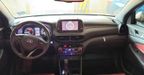 Hyundai Tucson 2.4 LIMITED TECH AUTO Suv 2021