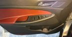 Hyundai Tucson 2.4 LIMITED TECH AUTO Suv 2021
