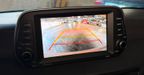 Hyundai Tucson 2.4 LIMITED TECH AUTO Suv 2021