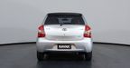 Toyota Etios 1.3 T-FLEX X Hatchback 2014