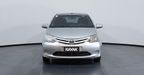 Toyota Etios 1.3 T-FLEX X Hatchback 2014