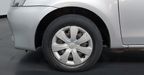 Toyota Etios 1.3 T-FLEX X Hatchback 2014