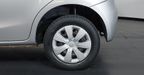 Toyota Etios 1.3 T-FLEX X Hatchback 2014