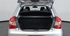 Toyota Etios 1.3 T-FLEX X Hatchback 2014