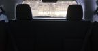 Toyota Etios 1.3 T-FLEX X Hatchback 2014