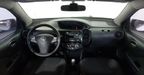 Toyota Etios 1.3 T-FLEX X Hatchback 2014