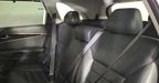 Kia Sorento 3.3 EX PACK 4X4 AT Suv 2016