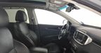 Kia Sorento 3.3 EX PACK 4X4 AT Suv 2016