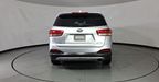Kia Sorento 3.3 EX PACK 4X4 AT Suv 2016