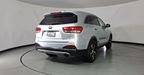 Kia Sorento 3.3 EX PACK 4X4 AT Suv 2016