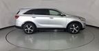 Kia Sorento 3.3 EX PACK 4X4 AT Suv 2016