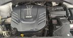 Kia Sorento 3.3 EX PACK 4X4 AT Suv 2016