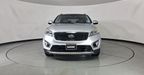 Kia Sorento 3.3 EX PACK 4X4 AT Suv 2016