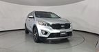 Kia Sorento 3.3 EX PACK 4X4 AT Suv 2016