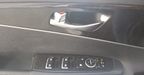 Kia Sorento 3.3 EX PACK 4X4 AT Suv 2016