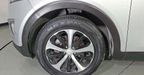 Kia Sorento 3.3 EX PACK 4X4 AT Suv 2016