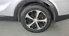 Kia Sorento 3.3 EX PACK 4X4 AT Suv 2016