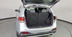 Kia Sorento 3.3 EX PACK 4X4 AT Suv 2016