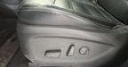 Kia Sorento 3.3 EX PACK 4X4 AT Suv 2016