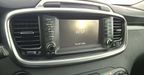 Kia Sorento 3.3 EX PACK 4X4 AT Suv 2016