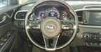 Kia Sorento 3.3 EX PACK 4X4 AT Suv 2016