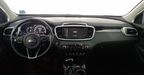 Kia Sorento 3.3 EX PACK 4X4 AT Suv 2016