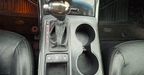 Kia Sorento 3.3 EX PACK 4X4 AT Suv 2016