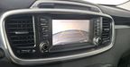 Kia Sorento 3.3 EX PACK 4X4 AT Suv 2016