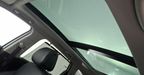 Kia Sorento 3.3 EX PACK 4X4 AT Suv 2016