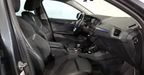 Bmw Serie 1 1.5 118I DCT Hatchback 2022