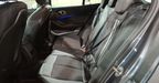 Bmw Serie 1 1.5 118I DCT Hatchback 2022