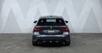 Bmw Serie 1 1.5 118I DCT Hatchback 2022