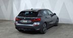 Bmw Serie 1 1.5 118I DCT Hatchback 2022