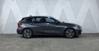 Bmw Serie 1 1.5 118I DCT Hatchback 2022