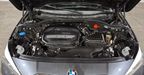 Bmw Serie 1 1.5 118I DCT Hatchback 2022