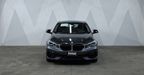 Bmw Serie 1 1.5 118I DCT Hatchback 2022