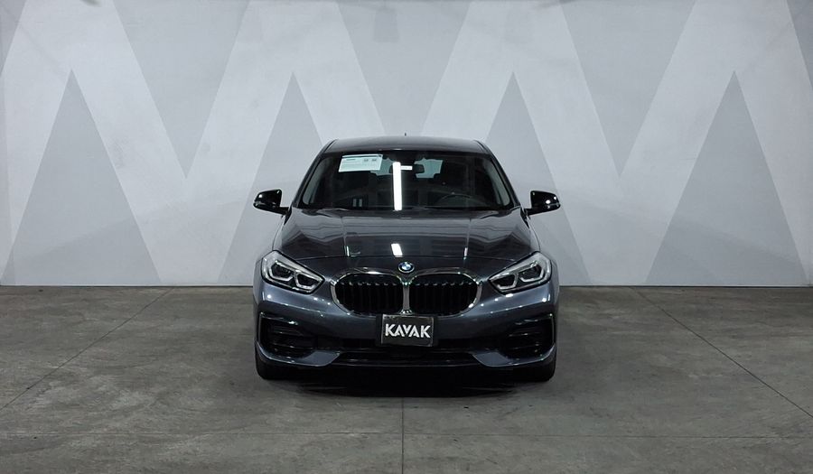 Bmw Serie 1 1.5 118I DCT Hatchback 2022