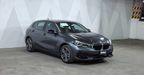 Bmw Serie 1 1.5 118I DCT Hatchback 2022