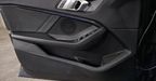 Bmw Serie 1 1.5 118I DCT Hatchback 2022