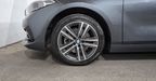 Bmw Serie 1 1.5 118I DCT Hatchback 2022
