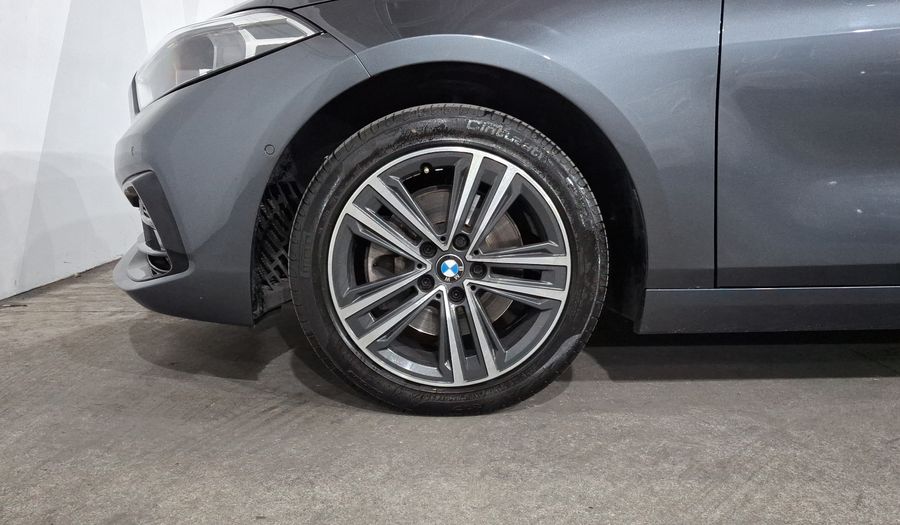 Bmw Serie 1 1.5 118I DCT Hatchback 2022