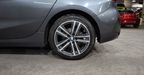 Bmw Serie 1 1.5 118I DCT Hatchback 2022