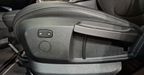 Bmw Serie 1 1.5 118I DCT Hatchback 2022