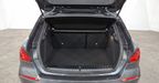 Bmw Serie 1 1.5 118I DCT Hatchback 2022