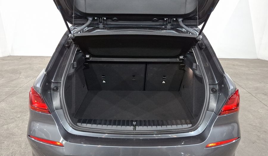 Bmw Serie 1 1.5 118I DCT Hatchback 2022