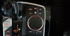 Bmw Serie 1 1.5 118I DCT Hatchback 2022